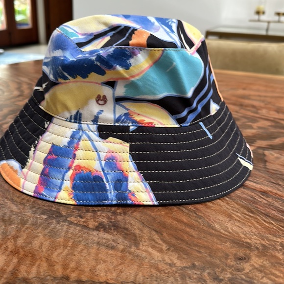 Bucket Hat - Picture 2 of 6